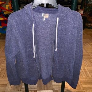 H&M hoodie